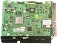 Samsung UE46D6750WSXXC - Main AV - BN94-05482G